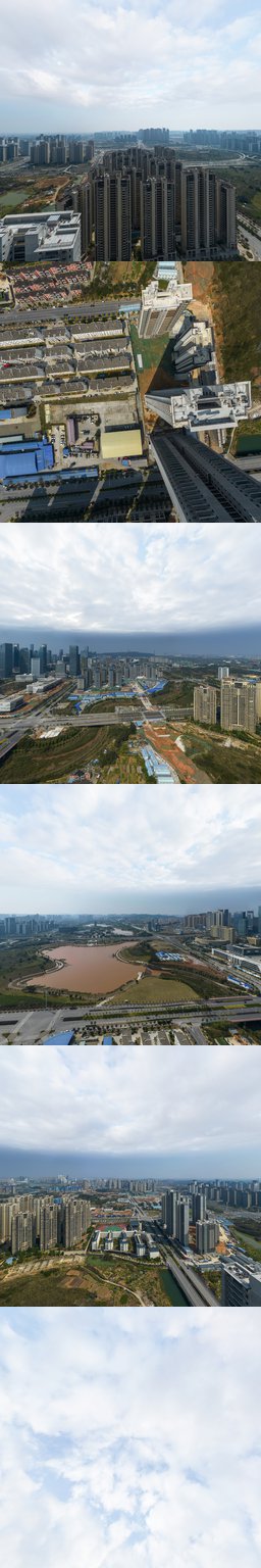 湖畔苑