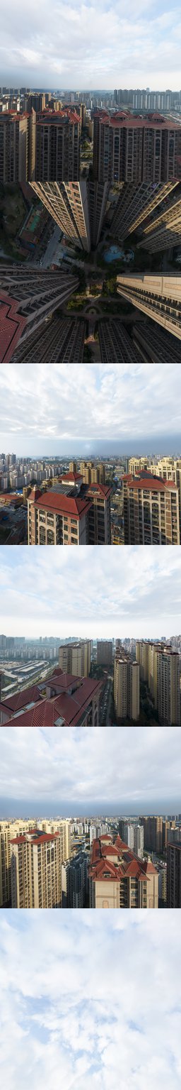 鑫金绿洲
