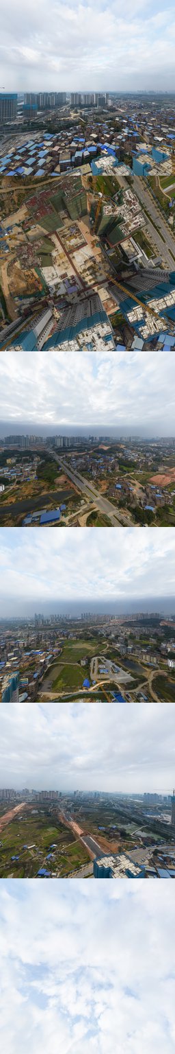 熙岸世家