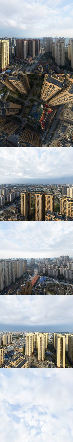 巴黎香醍