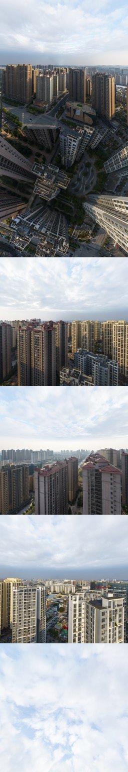 浅水湾