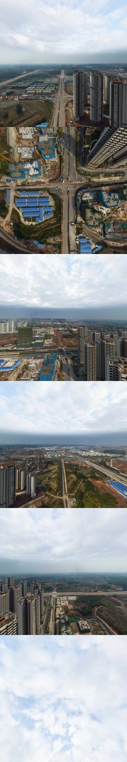 湖光学府