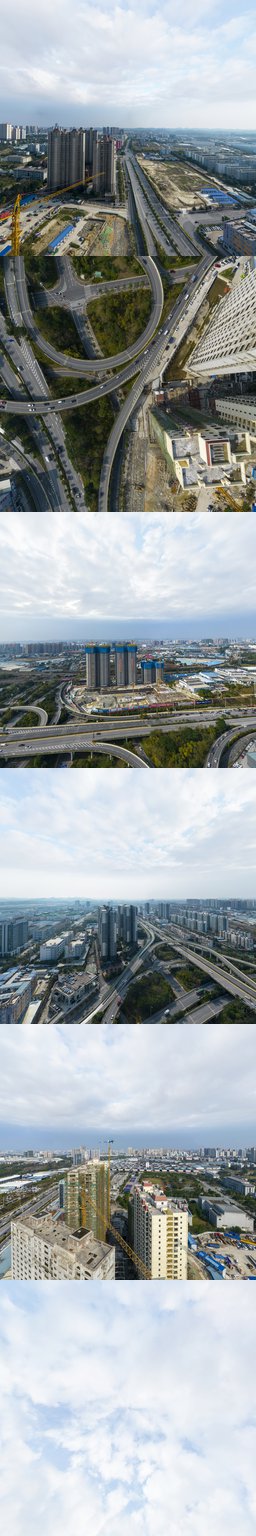 北欧豪苑