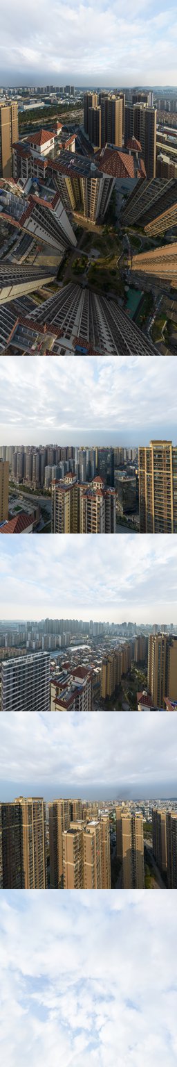 隆源华府