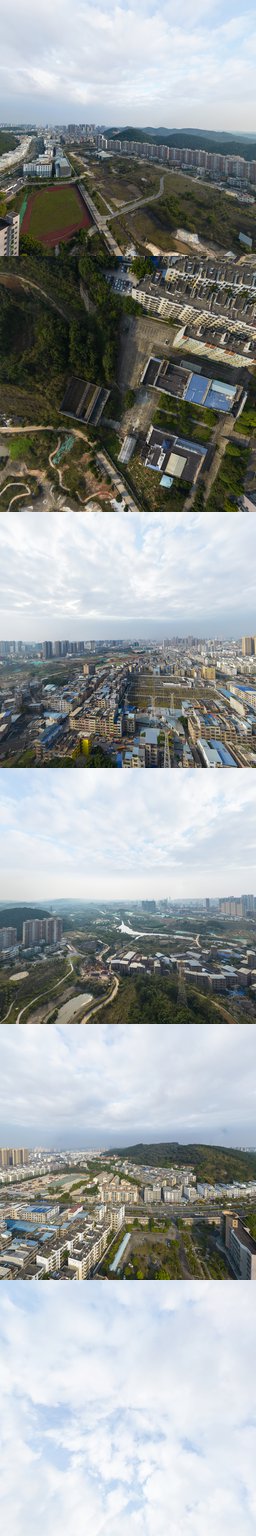 交警学校