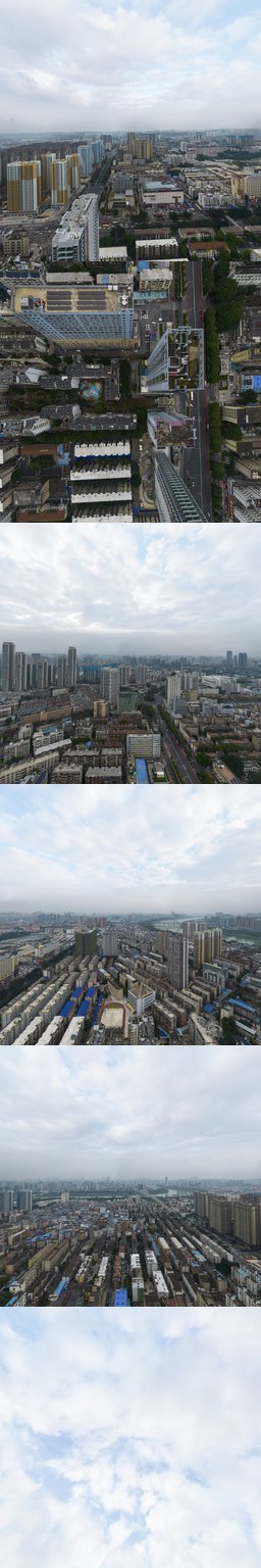 江南馨园