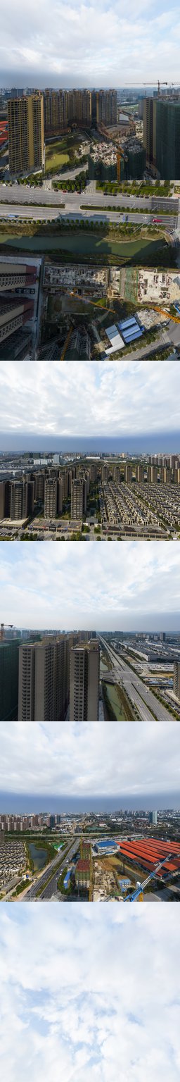 万象尊府