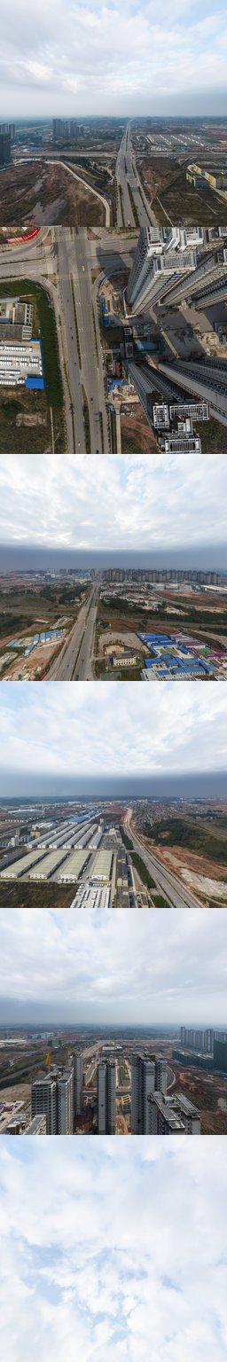 阳光城大唐世家