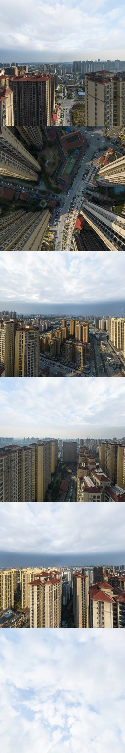 波尔多庄园