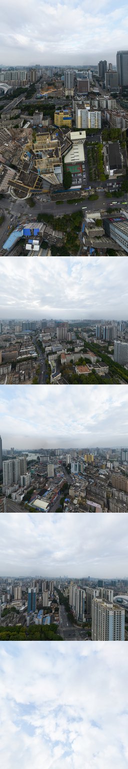 广西源城大厦