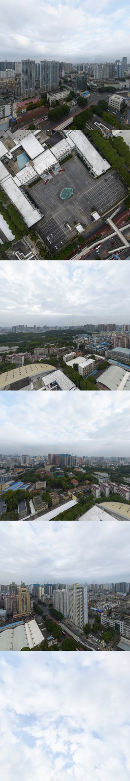 广西展览馆
