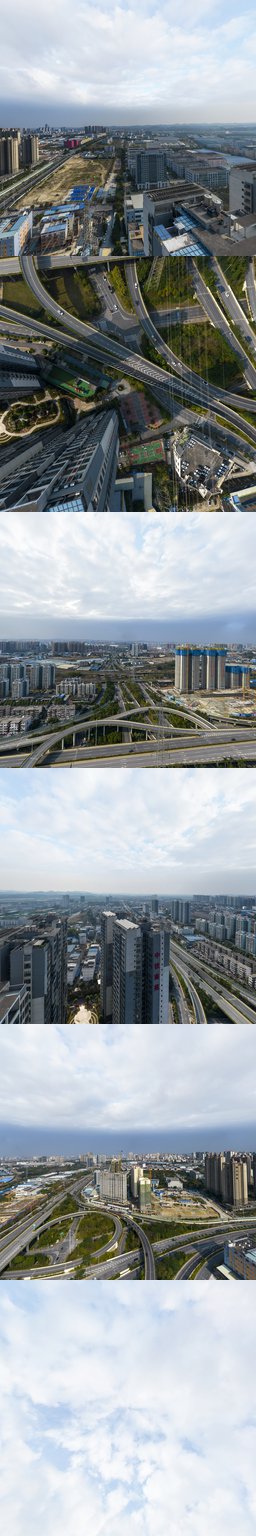 中铁南苑