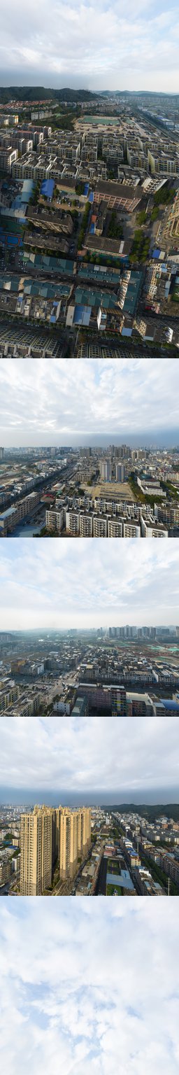 荣旺商城