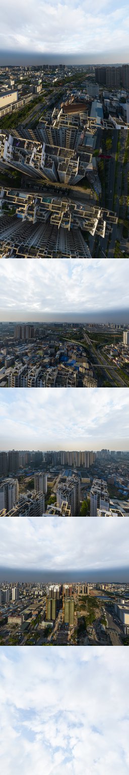 丽汇嘉园