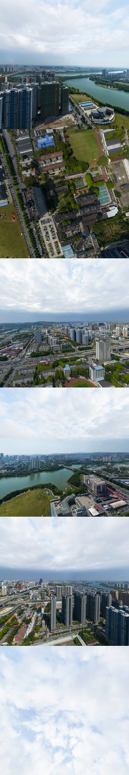 广西金融职院
