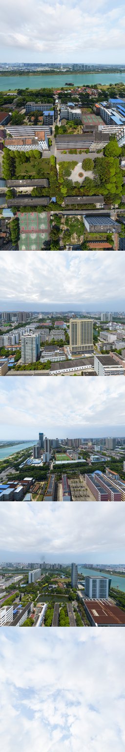 广西社会主义学院