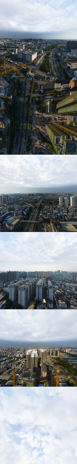 江南公路养护中心