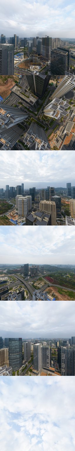 永怛智慧广场