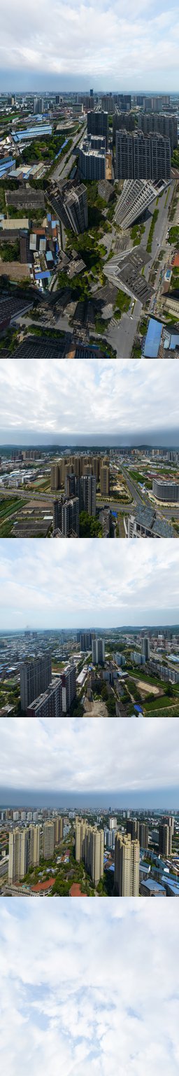 同人学府