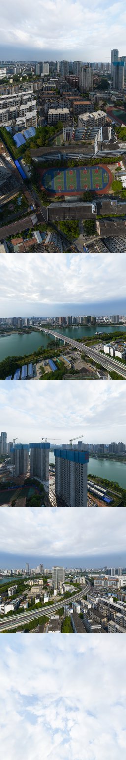 南宁十中学