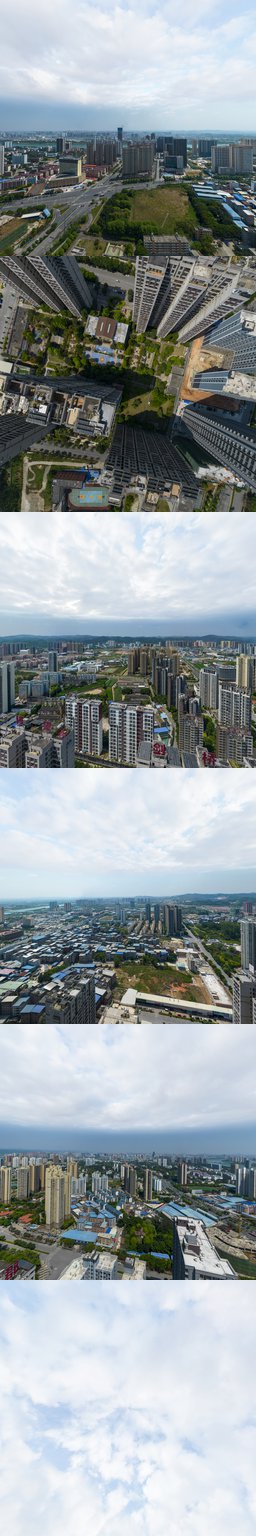 剑桥郡