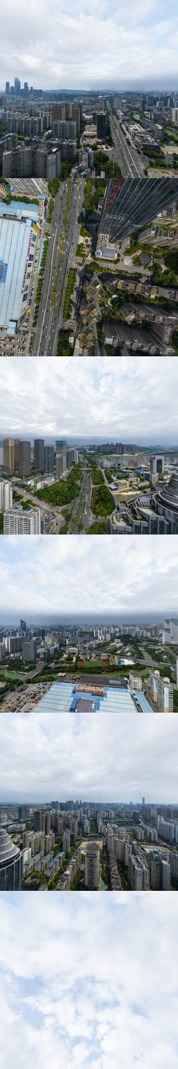 农投大厦