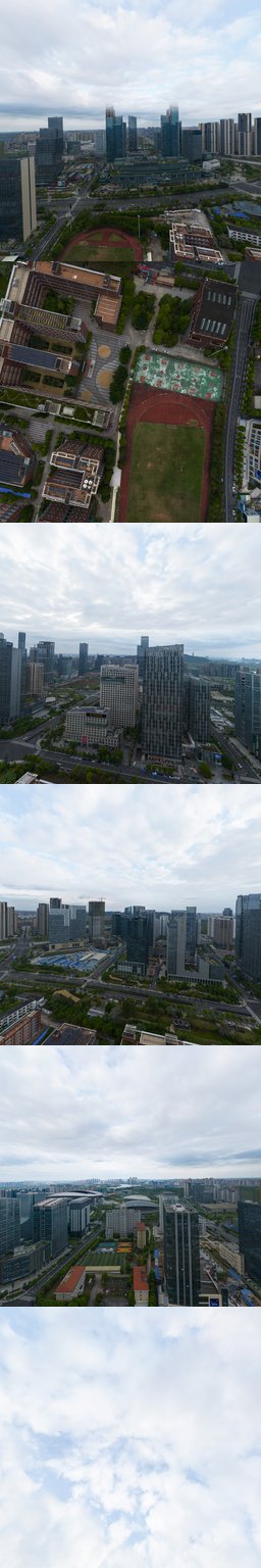 二十六中五象校区