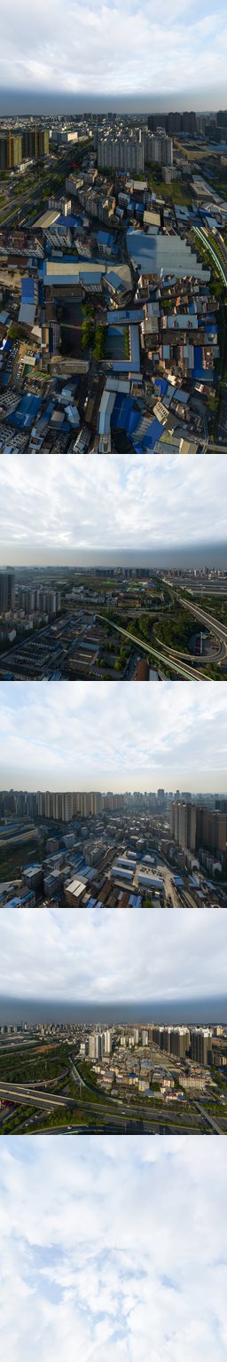 江南区平阳小学