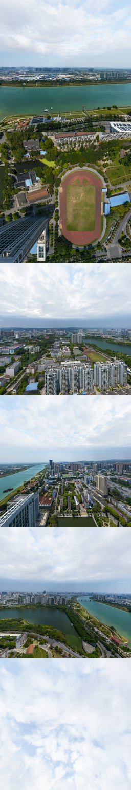 职业师范学院