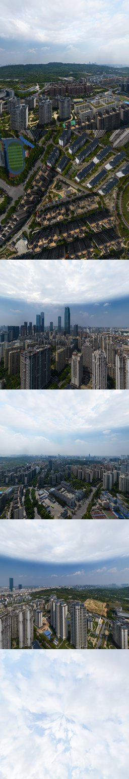 青雅园