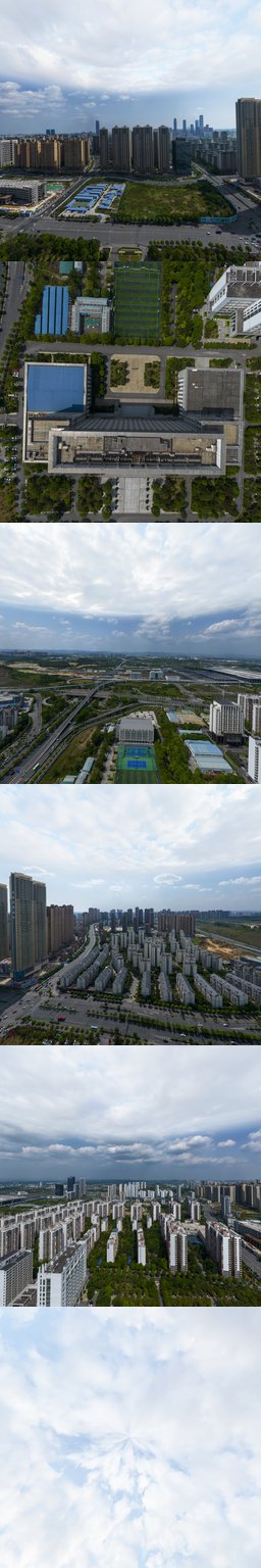 中国铁路南宁局集团