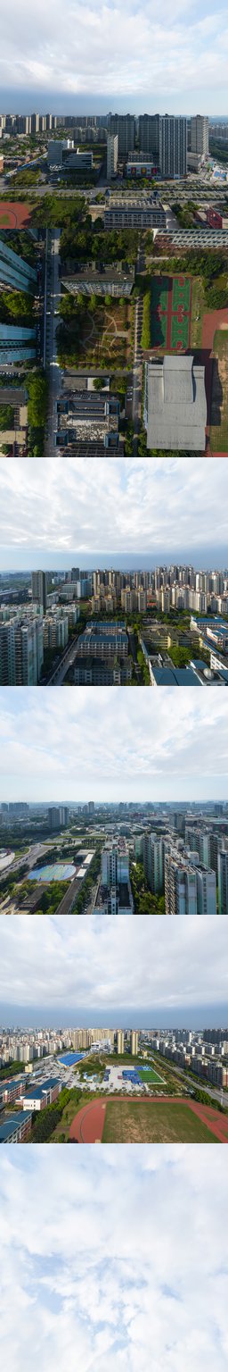 南宁沛鸿民族中学