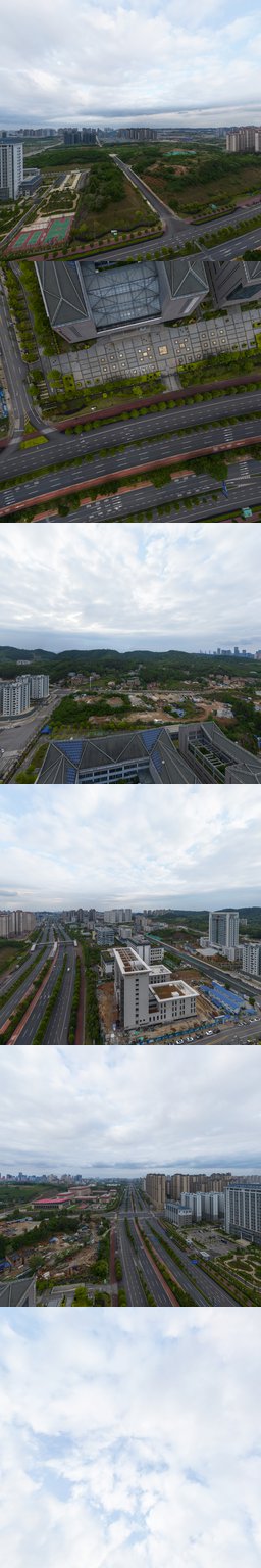 南宁市档案馆