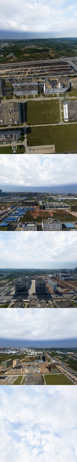 南宁百会药业集团