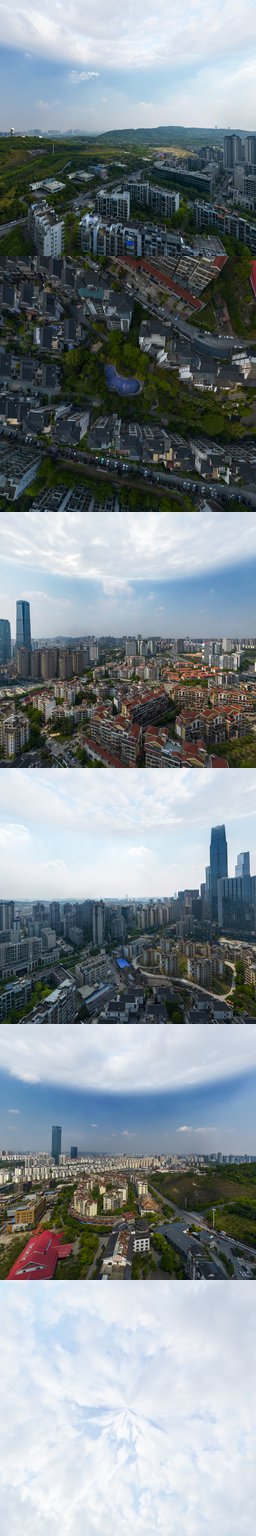 和润园