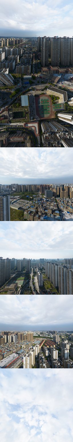 碧翠园学校
