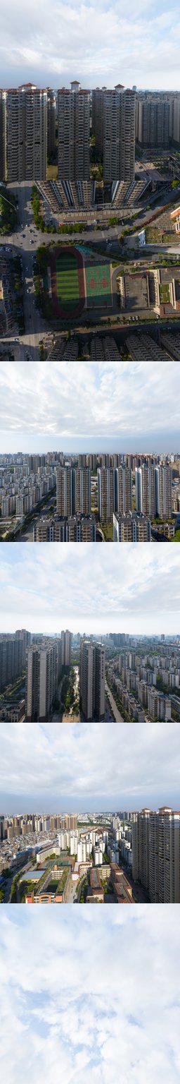南宁市金阳路小学