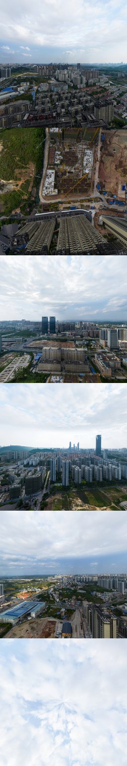 琅东城