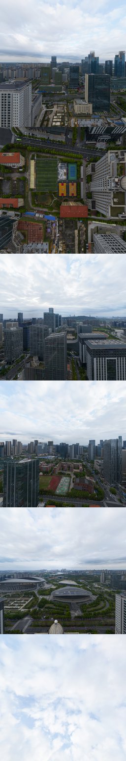 邕州海关办公楼