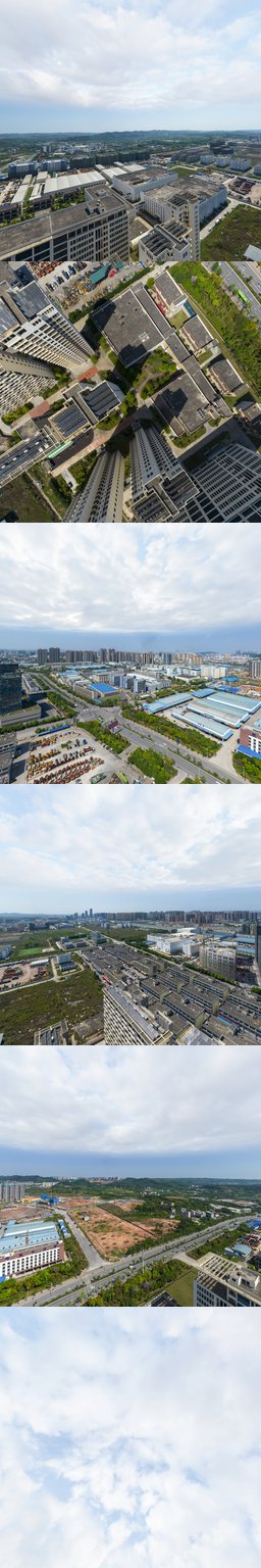 东盟机械城