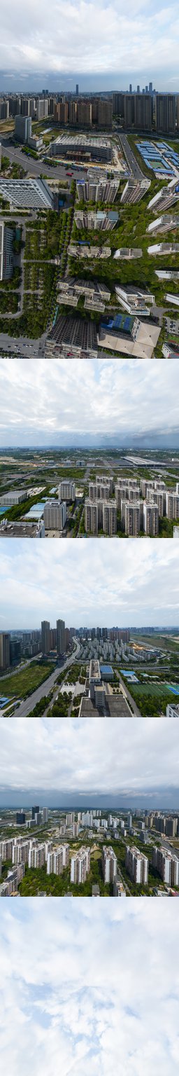 宁铁馨苑