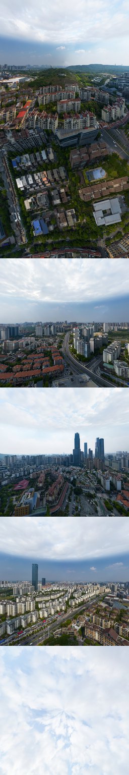 汇东逸墅