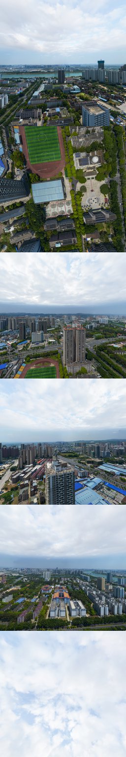南宁外国语学校