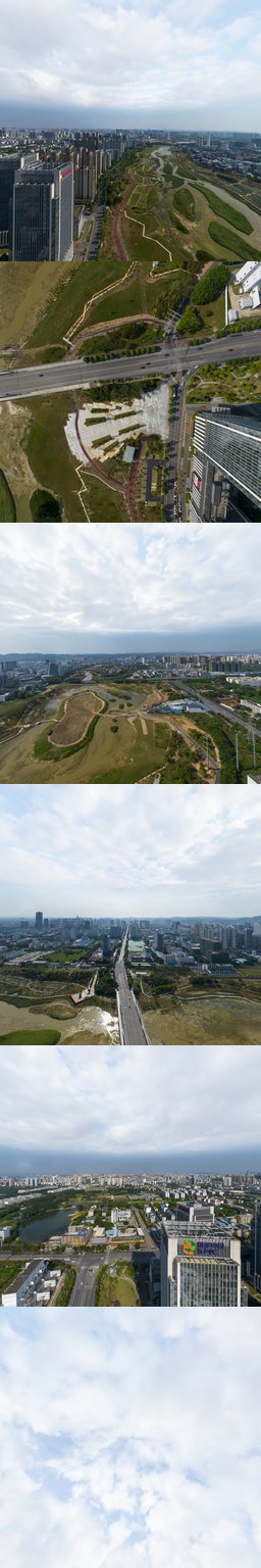 南宁信息港
