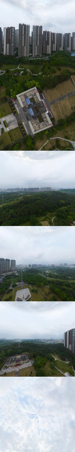 广西革命纪念馆