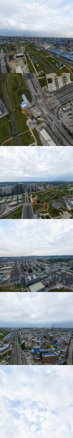 北湖北路站