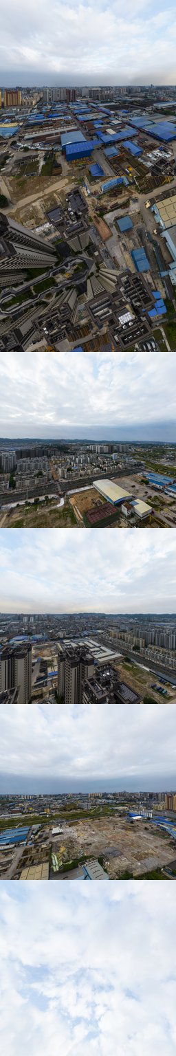 盛世金悦