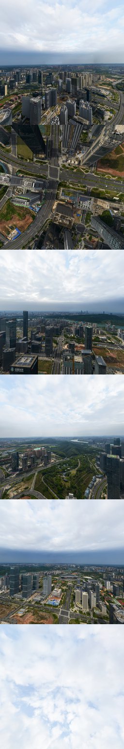 凯旋路