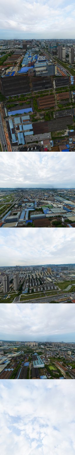 五菱桂花厂