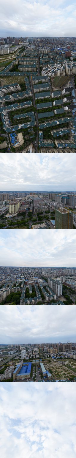 恒大新城
